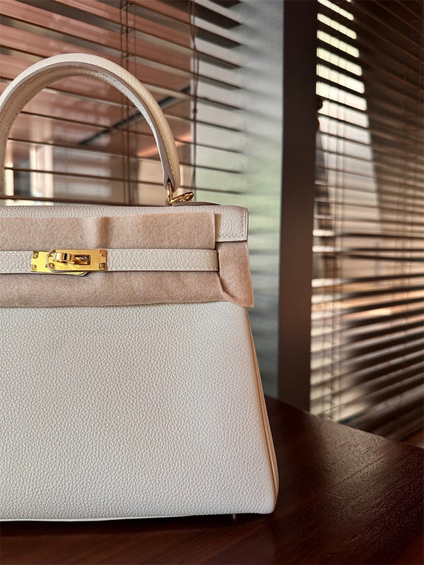 PHA - HMS Bags - 592