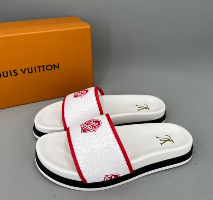 Ava’s Mode - LOV Men Shoes - 1028