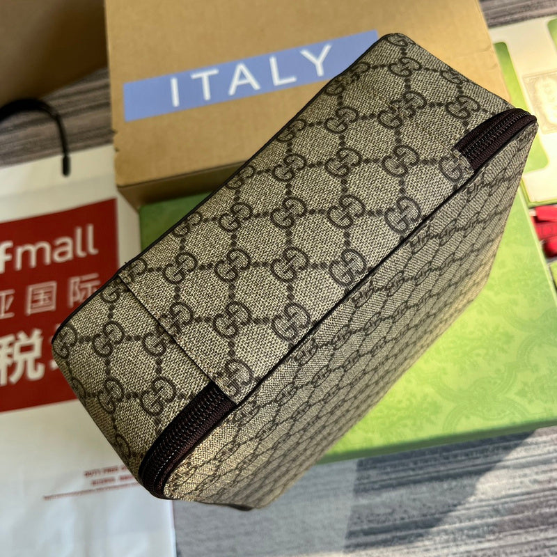 PHA - GUKI Bags - 649