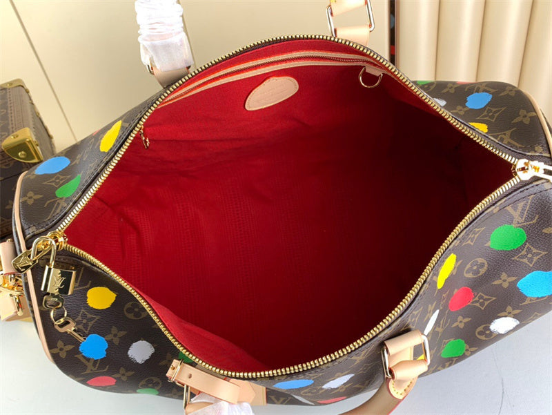 PHA - LOV Bags - 568
