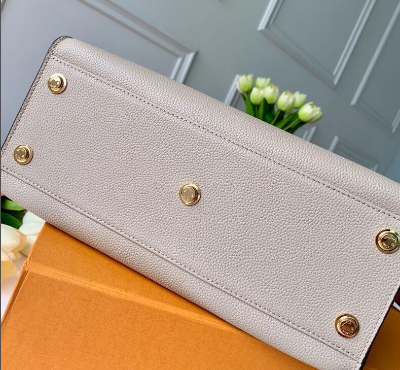 Ava’s Mode - LOV Bags - 2953