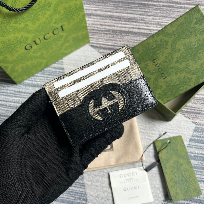 PHA - GUKI Bags - 292