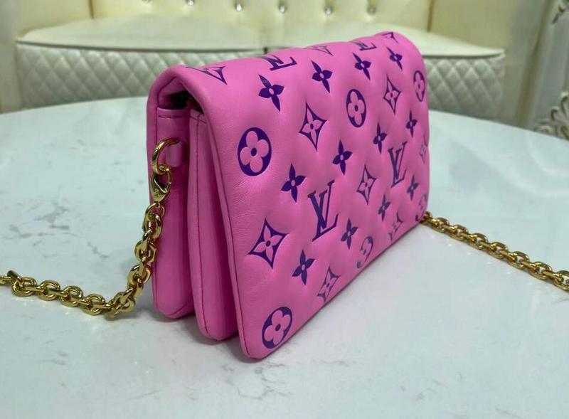 Ava’s Mode - LOV Bags - 2439