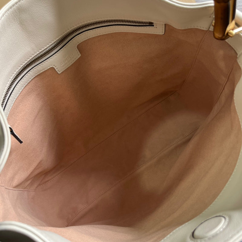 ENT - GCI Bags - 1403