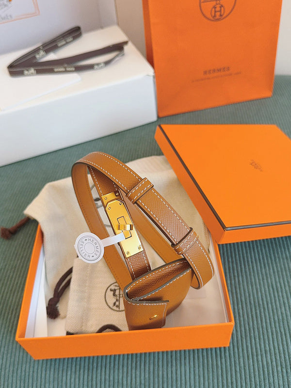 PHA - HMS Bags - 018