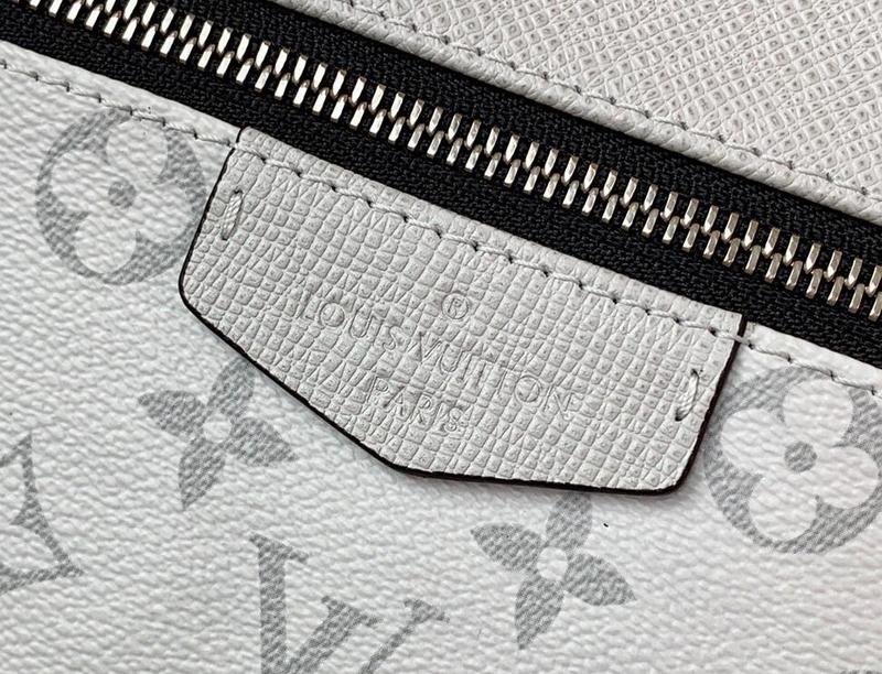 Ava’s Mode - LOV Bags - 2914