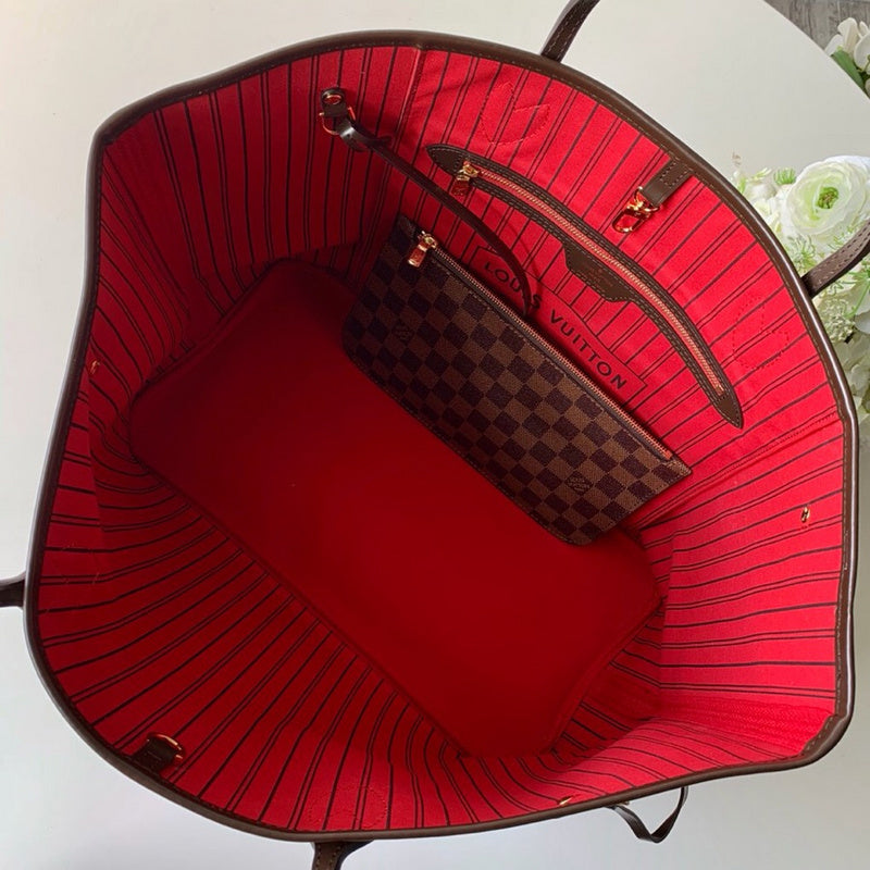 LOV2 Bags - Luxurious Bags  2855