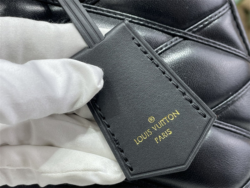 PHA - LOV Bags - 228