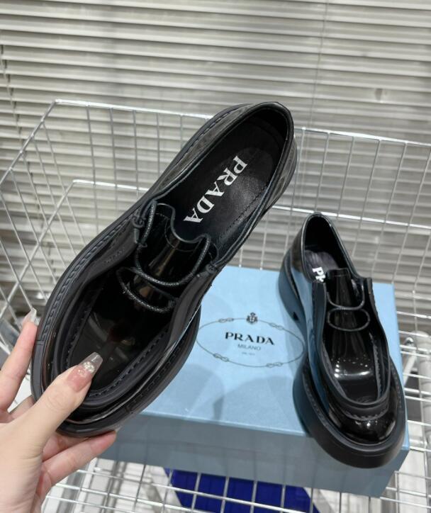 Ava’s Mode - PD Women Shoes - 123