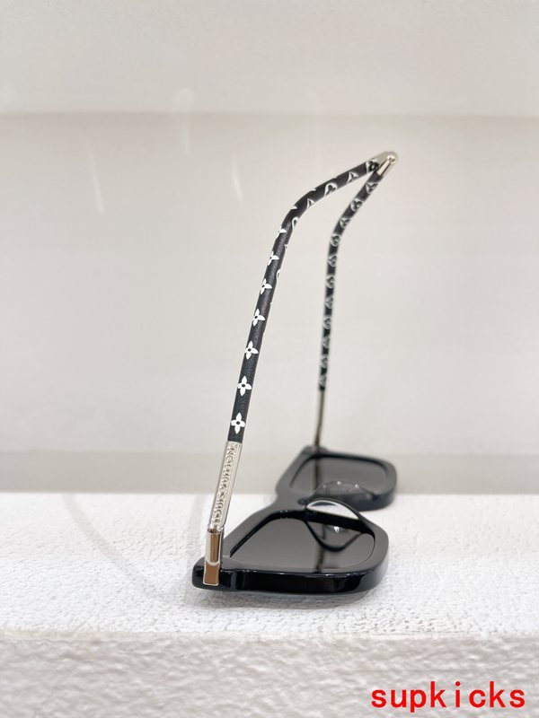 Louis Vuittion Luxury Sunglasses