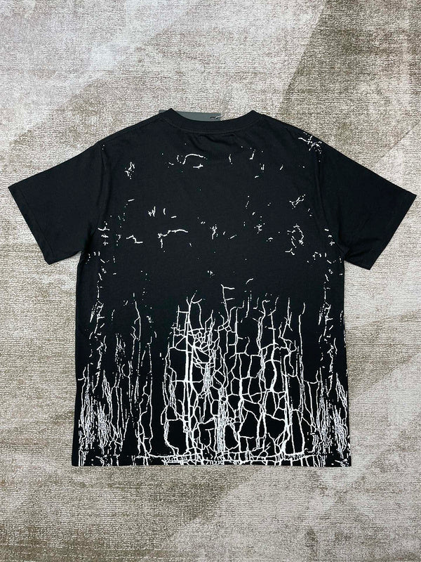 AMIR T-Shirts - 130