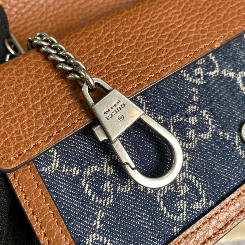 PHA - GUKI Bags - 471