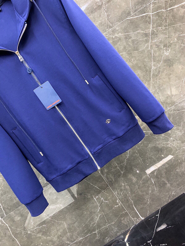 Louis Vuittion Luxury Clothes