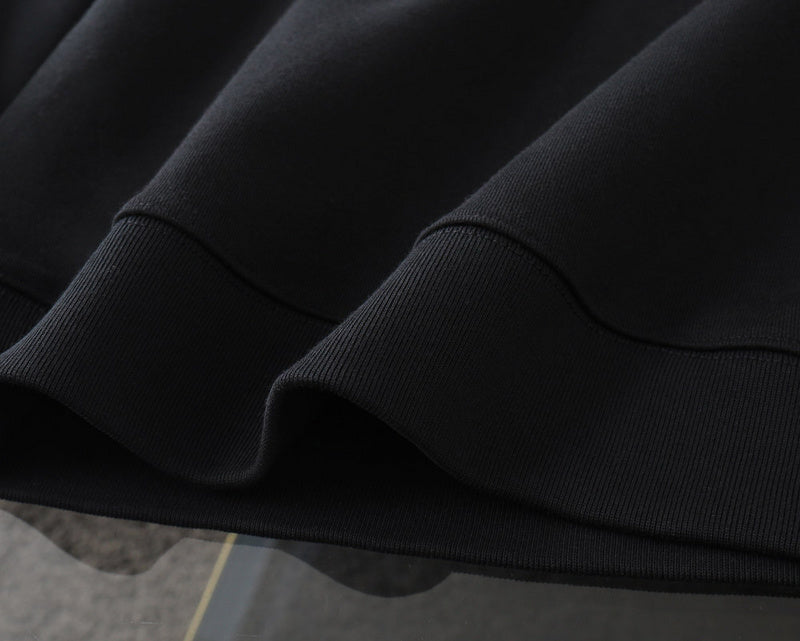 Louis Vuittion Luxury Clothes
