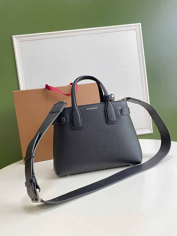 BBR Bags - ENT - 172