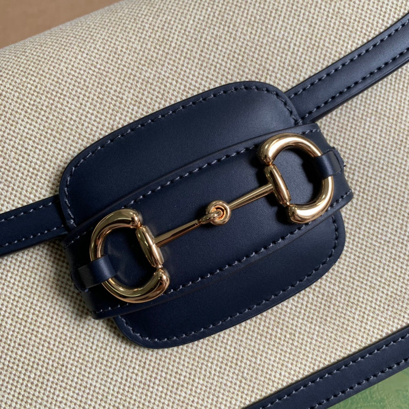 PHA - GUKI Bags - 1564