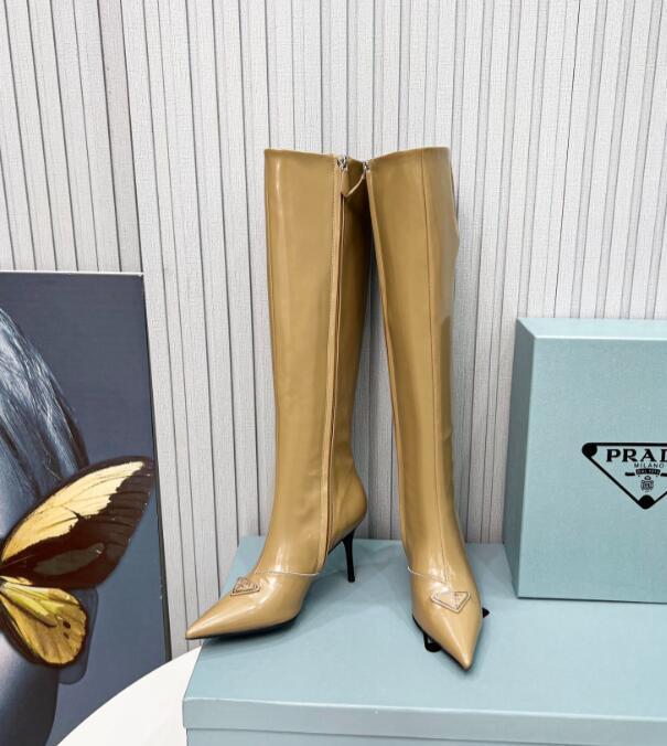 Ava’s Mode - PD Women Shoes - 341