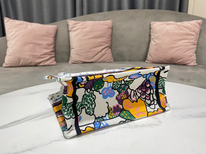 ENT - DOR Bags - 892