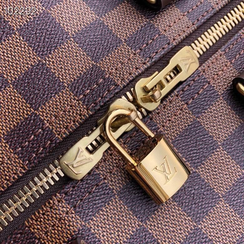 LOV2 Bags - Luxurious Bags  2826