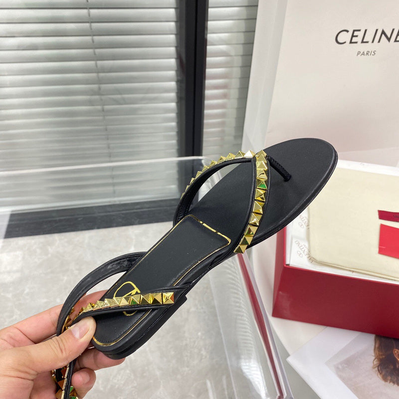 Valentino GARAVANI Luxury Shoes