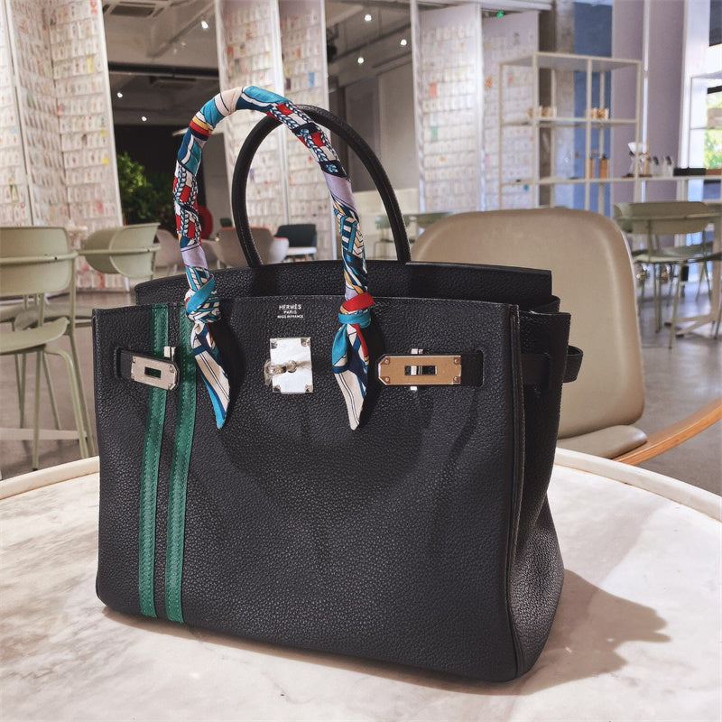 PHA - HMS Bags - 958