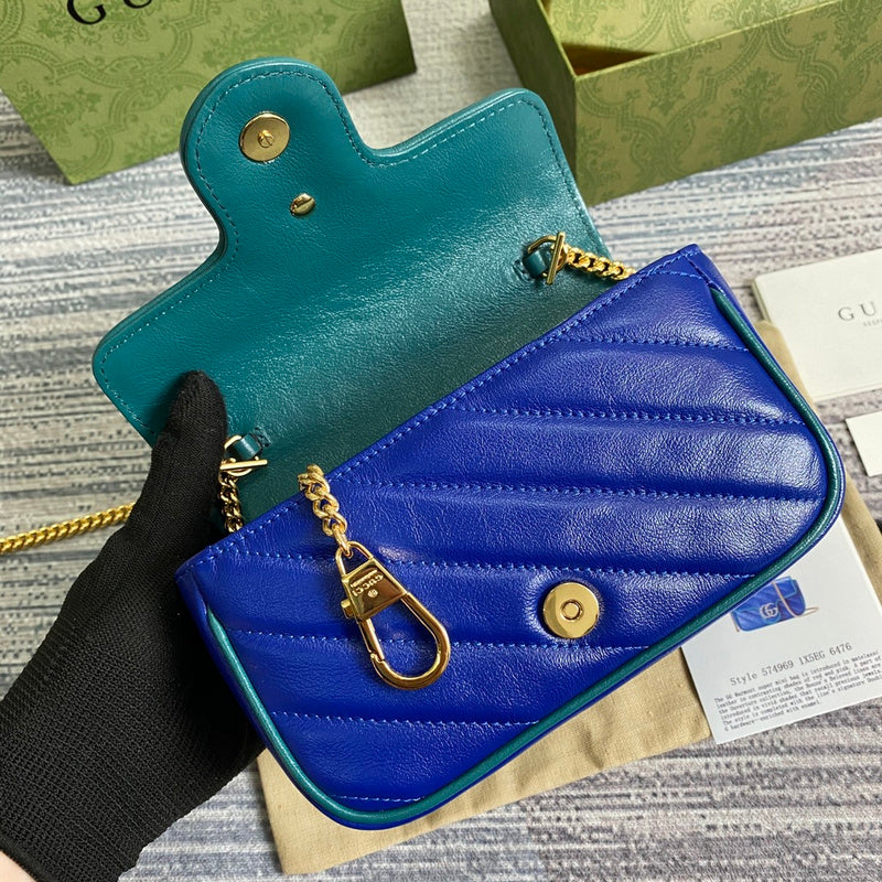PHA - GUKI Bags - 1788