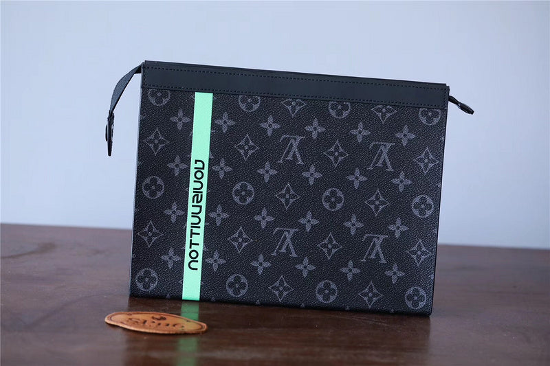 I W Fashion Lu-Vi bags - 10918