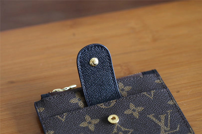 I W Fashion Lu-Vi bags - 9082