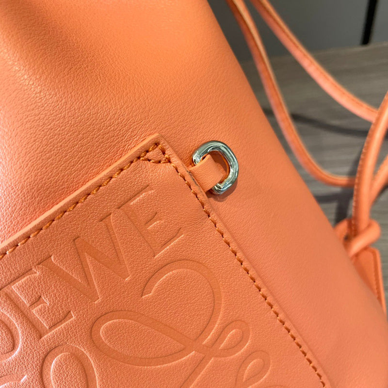 PHA - LWO Bags - 192