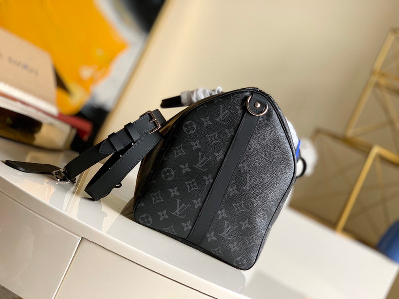 I W Fashion Lu-Vi bags - 17032