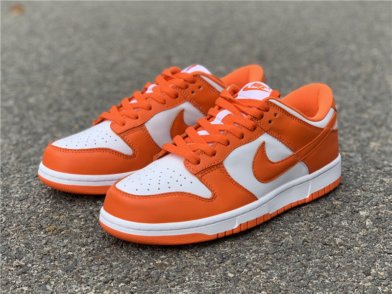 Nike Luxury Shoes