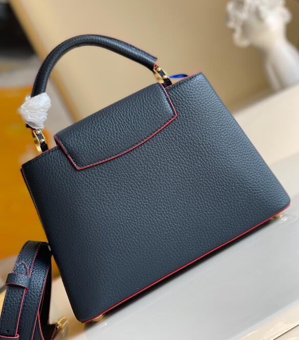 Ava’s Mode - LOV Bags - 2560