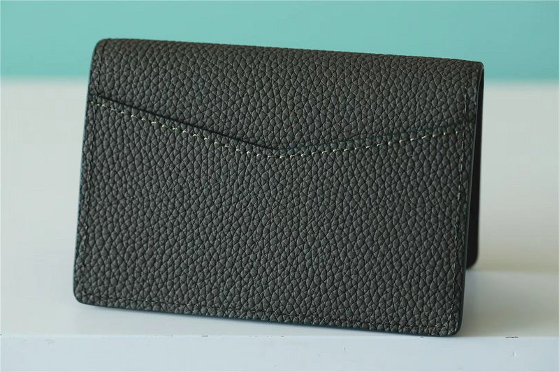 I W Fashion Lu-Vi bags - 10593