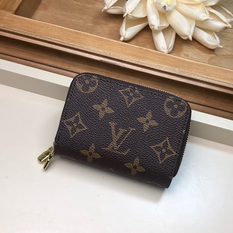 I W Fashion Lu-Vi bags - 10901