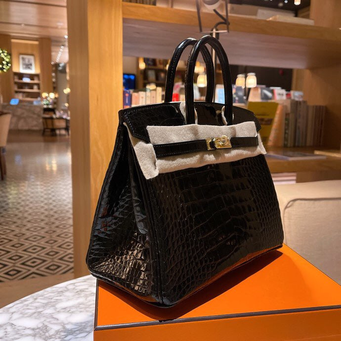 PHA - HMS Bags - 2265