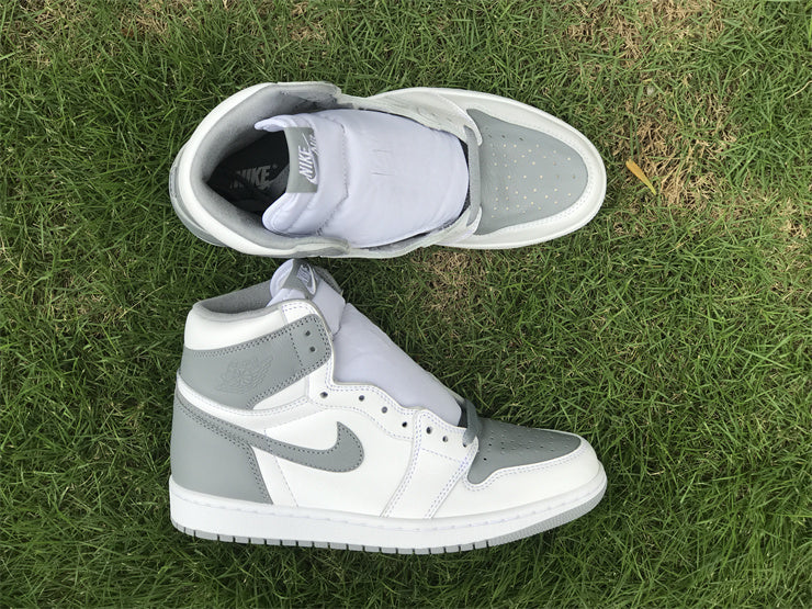 Nike Luxury Shoes
