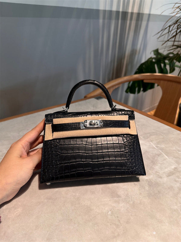 PHA - HMS Bags - 107