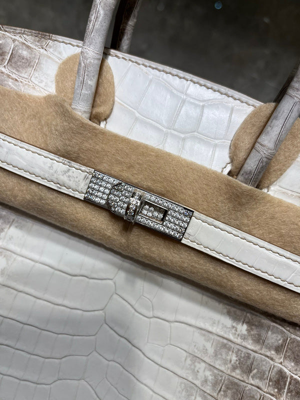 PHA - HMS Bags - 1589