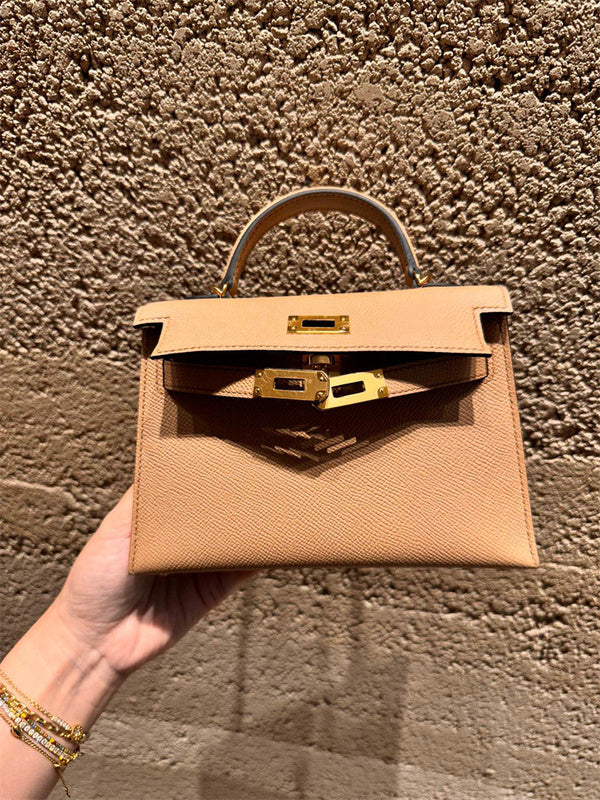 PHA - HMS Bags - 1227