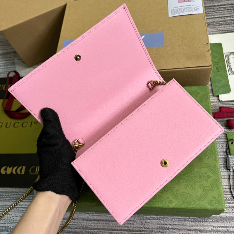 PHA - GUKI Bags - 1277