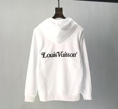 Ava’s Mode - LOV Clothes - 392