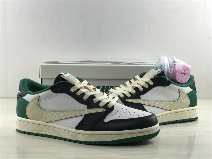 Nike Luxury Shoes