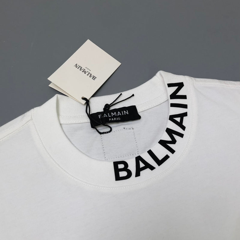Balmain Clothes