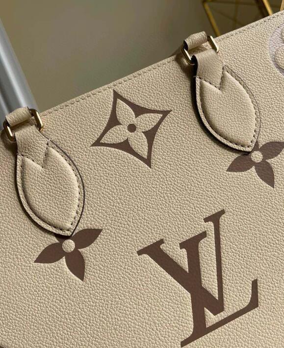 Ava’s Mode - LOV Bags - 2488