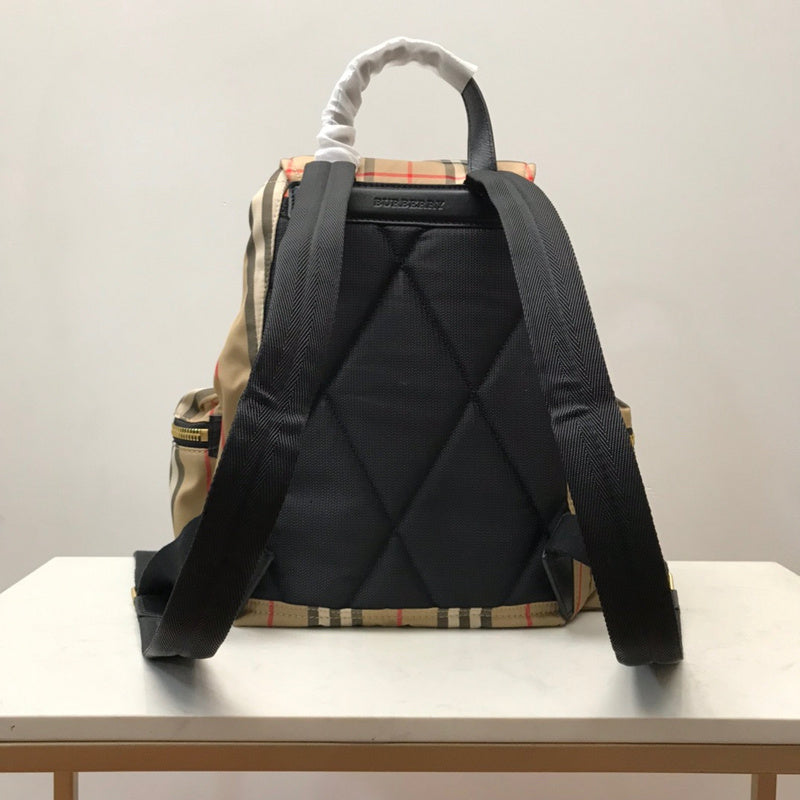 BBR Bags - ENT - 509