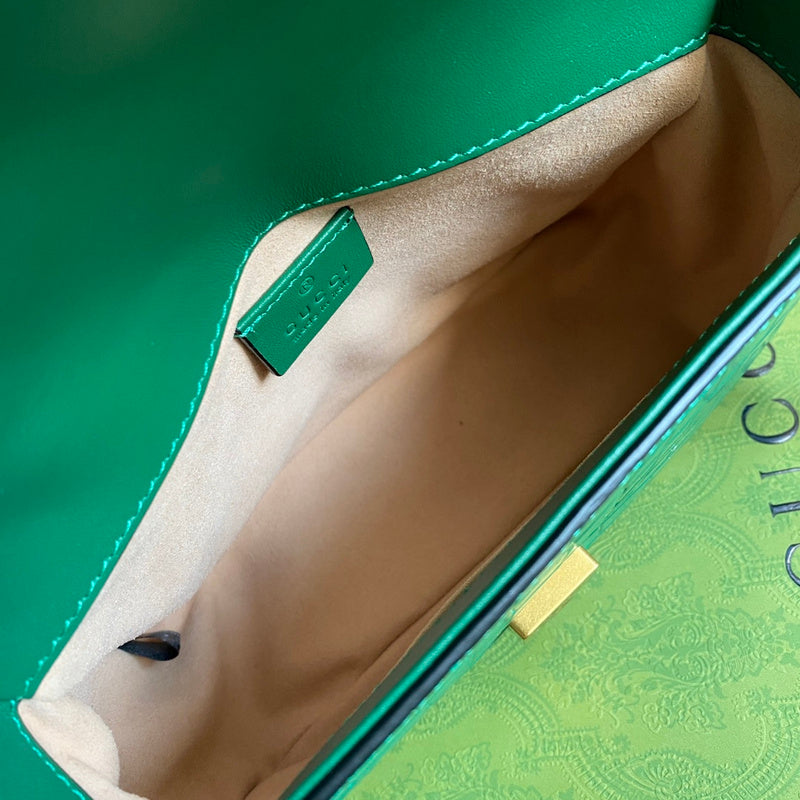 PHA - GUKI Bags - 2046