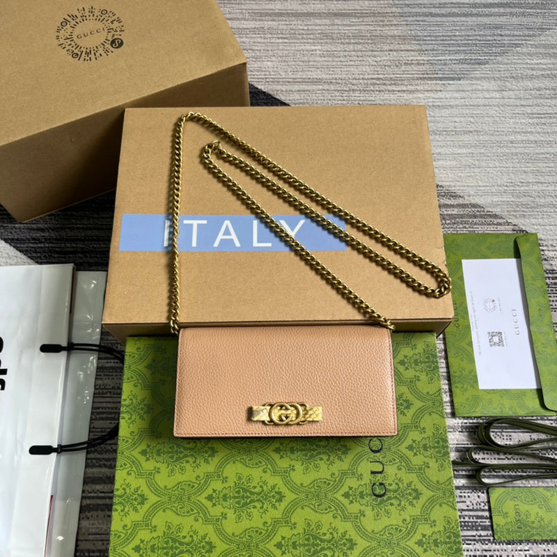 PHA - GUKI Bags - 413