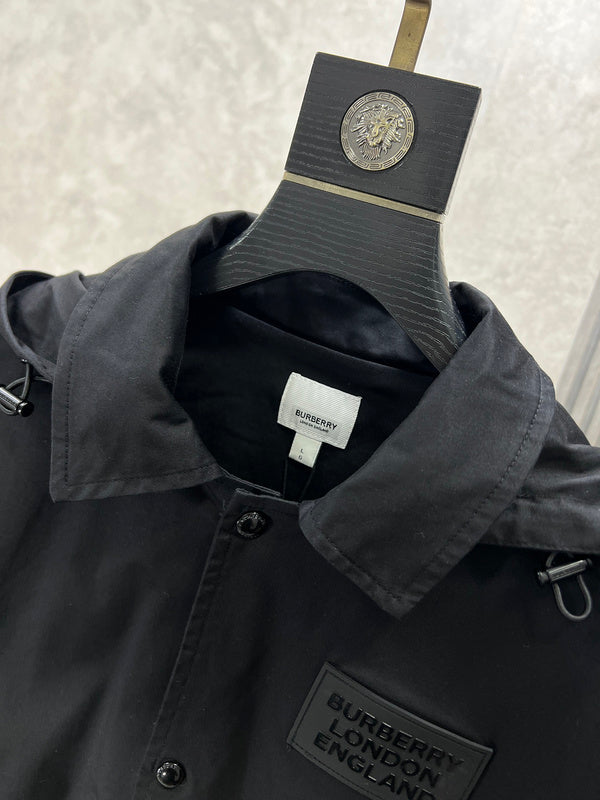 Burberry Luxury Clothes