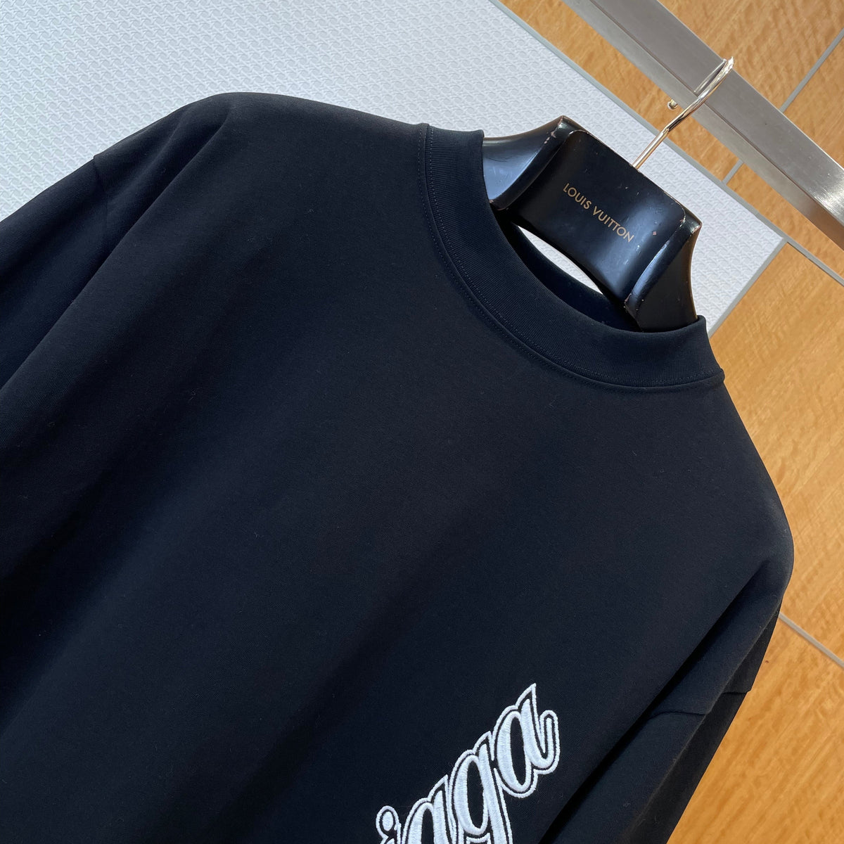BAL T-SHIRT