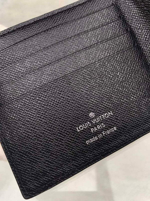I W Fashion Lu-Vi bags - 10979